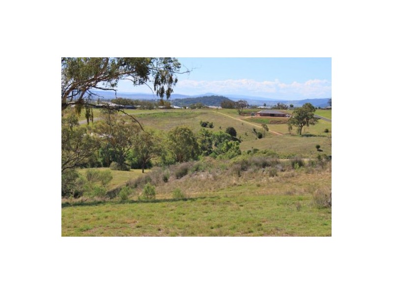 30 Brushtail Drive, Tamworth NSW 2340