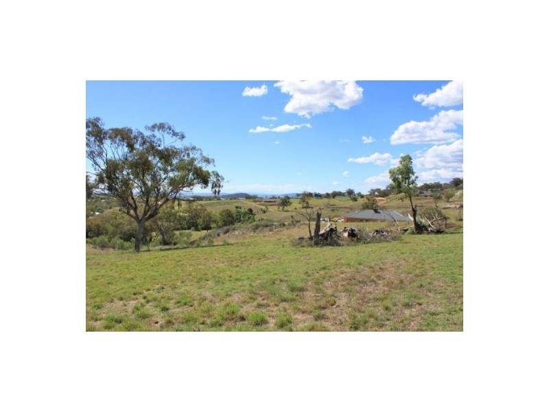 30 Brushtail Drive, Tamworth NSW 2340