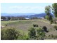 30 Brushtail Drive, Tamworth NSW 2340