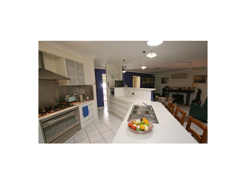 51 Catherine Way, Tamworth NSW 2340