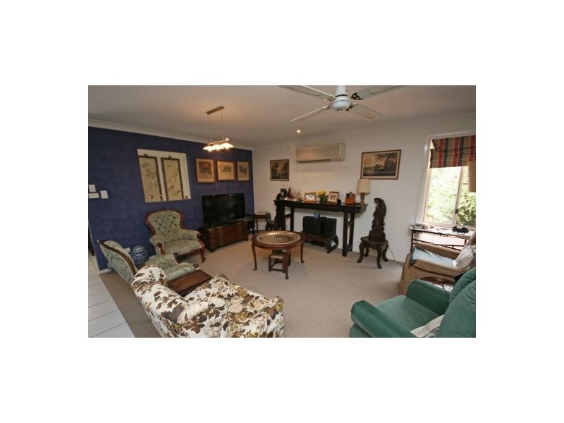 51 Catherine Way, Tamworth NSW 2340