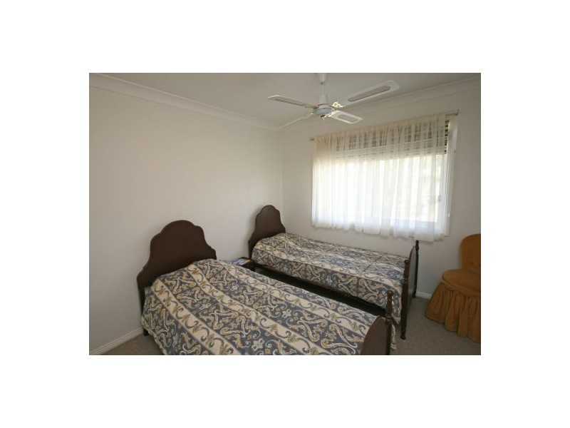 51 Catherine Way, Tamworth NSW 2340