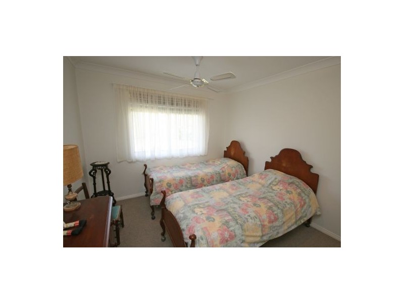 51 Catherine Way, Tamworth NSW 2340