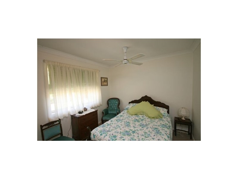 51 Catherine Way, Tamworth NSW 2340