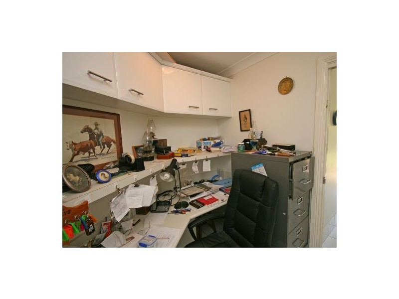 51 Catherine Way, Tamworth NSW 2340