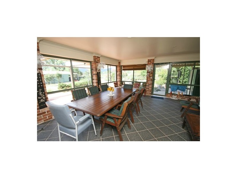 51 Catherine Way, Tamworth NSW 2340