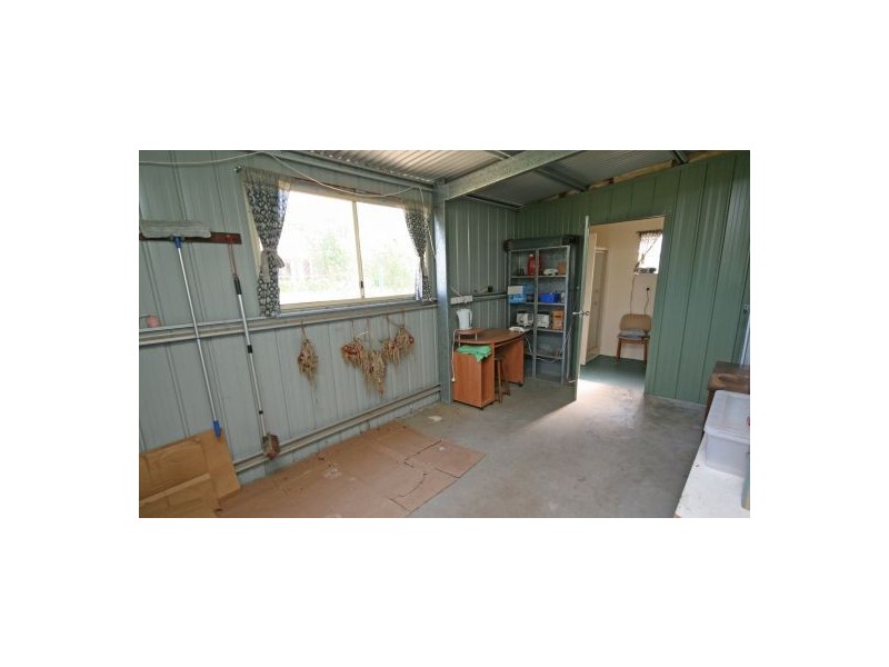 51 Catherine Way, Tamworth NSW 2340