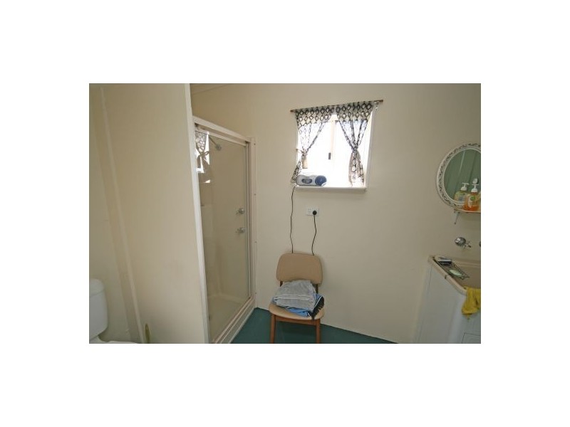 51 Catherine Way, Tamworth NSW 2340