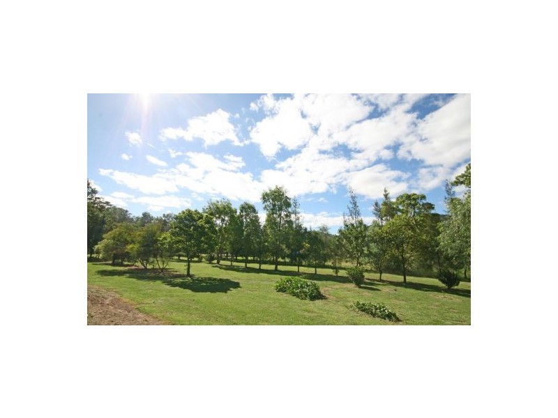 51 Catherine Way, Tamworth NSW 2340