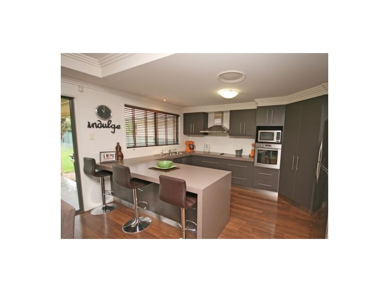 14 The Heights, Tamworth NSW 2340