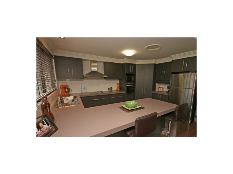 14 The Heights, Tamworth NSW 2340