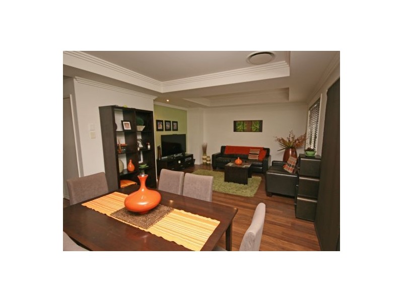 14 The Heights, Tamworth NSW 2340