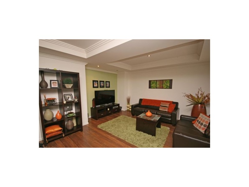 14 The Heights, Tamworth NSW 2340