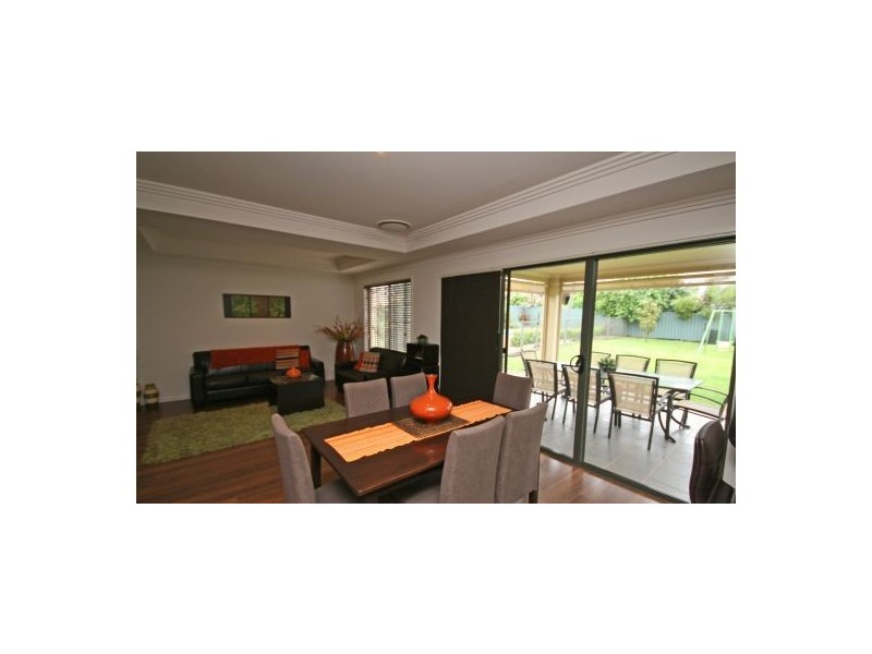 14 The Heights, Tamworth NSW 2340
