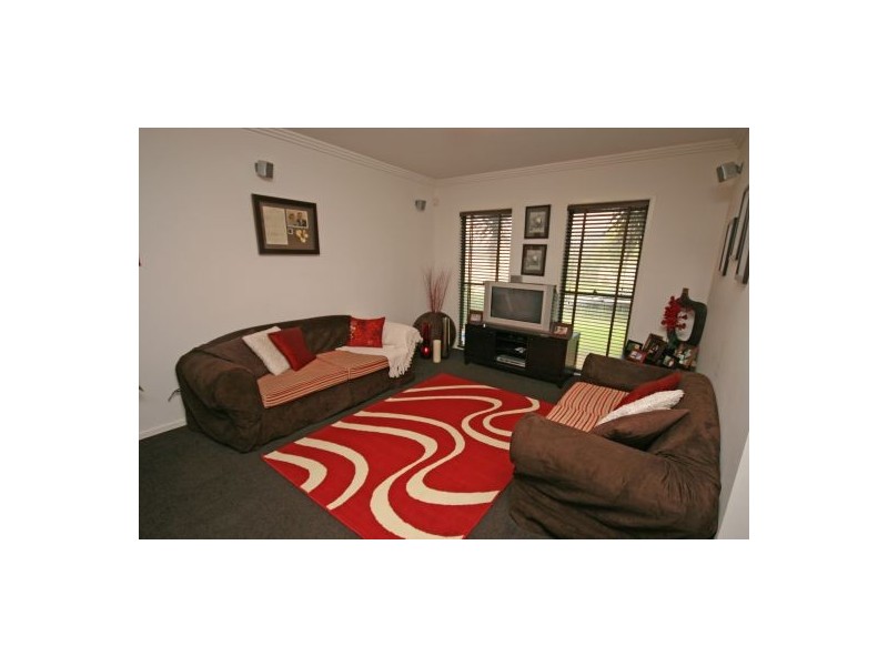 14 The Heights, Tamworth NSW 2340