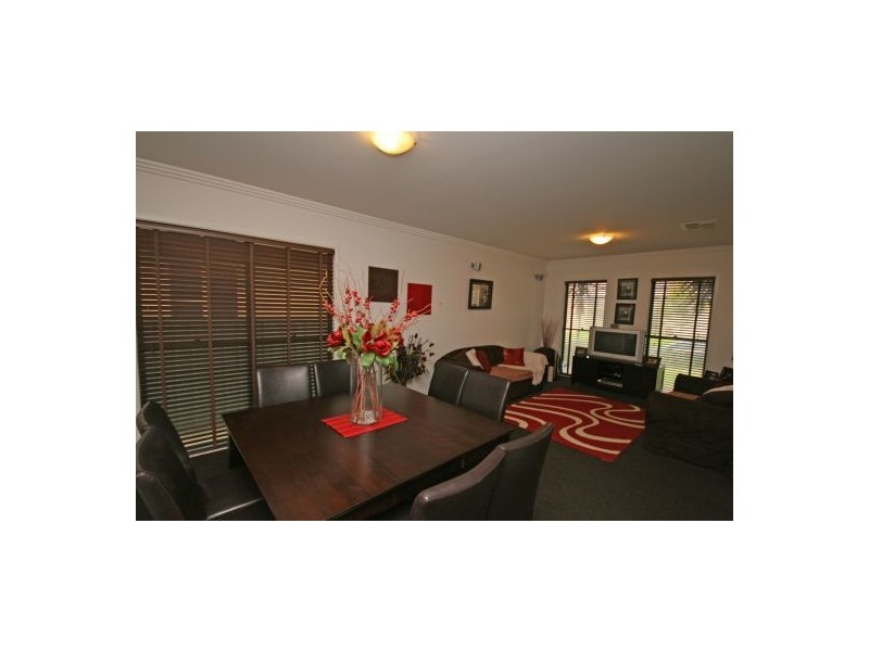 14 The Heights, Tamworth NSW 2340