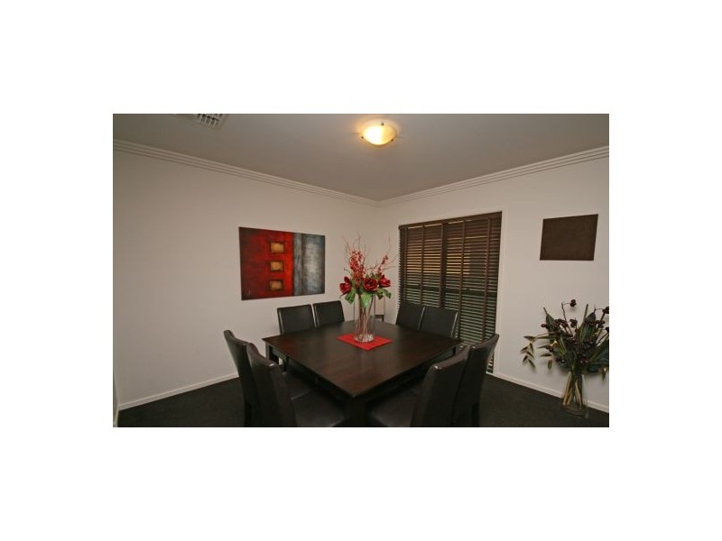 14 The Heights, Tamworth NSW 2340