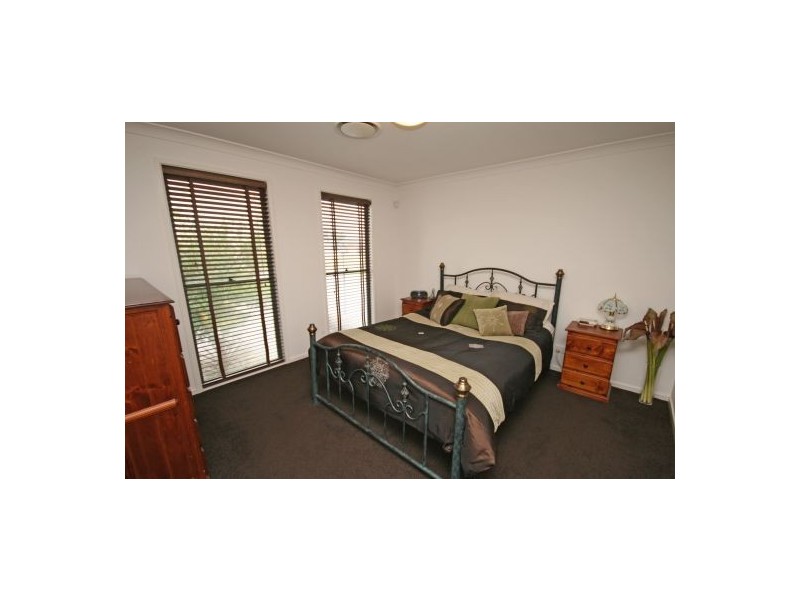 14 The Heights, Tamworth NSW 2340