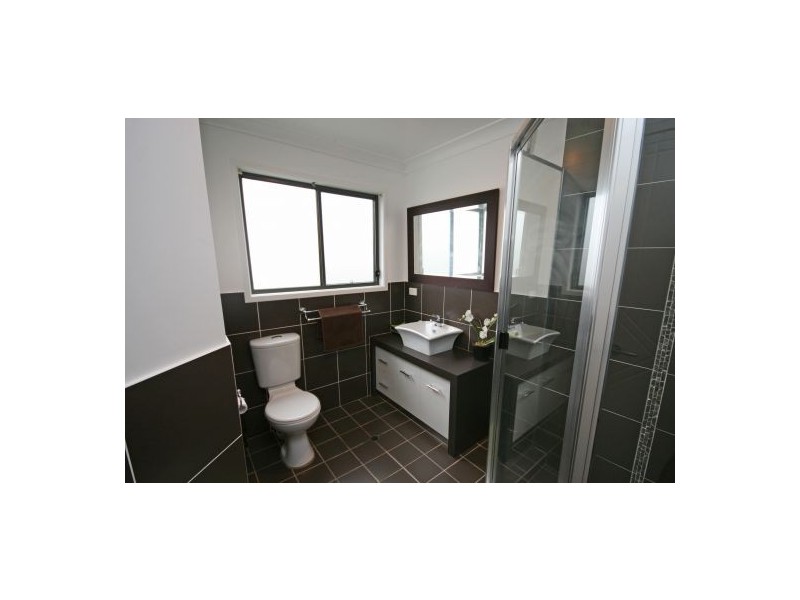 14 The Heights, Tamworth NSW 2340