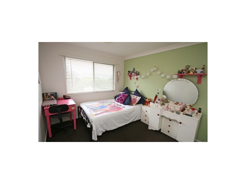 14 The Heights, Tamworth NSW 2340