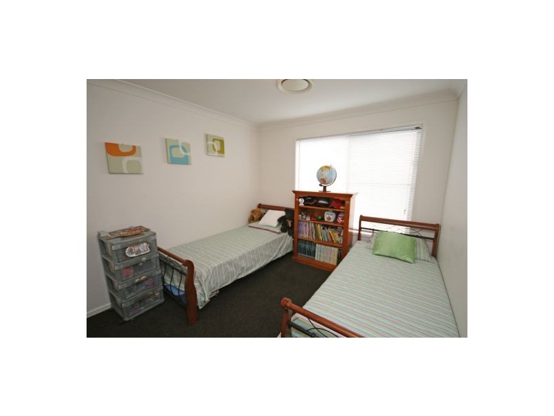 14 The Heights, Tamworth NSW 2340