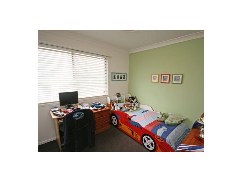 14 The Heights, Tamworth NSW 2340