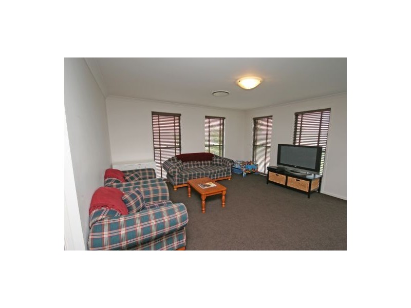 14 The Heights, Tamworth NSW 2340