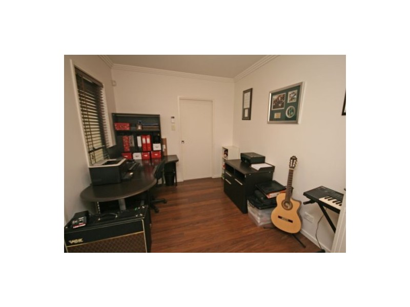 14 The Heights, Tamworth NSW 2340