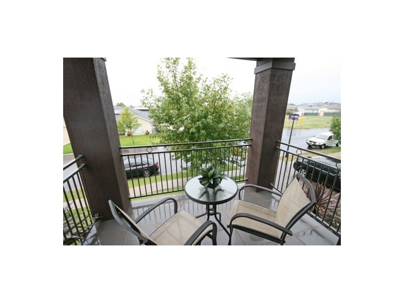 14 The Heights, Tamworth NSW 2340