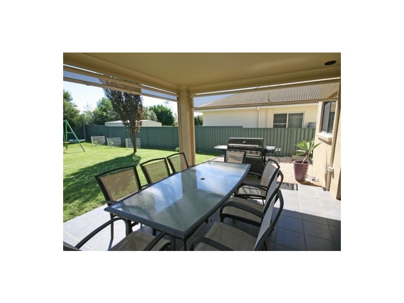 14 The Heights, Tamworth NSW 2340