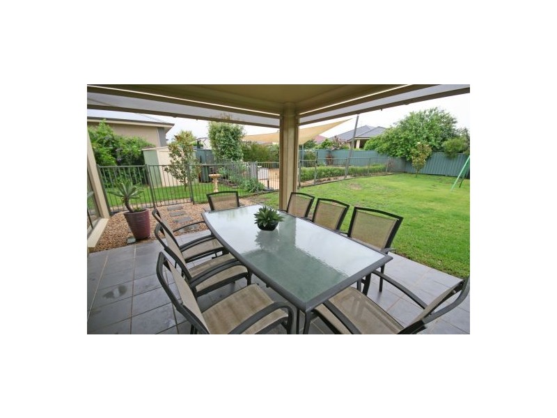 14 The Heights, Tamworth NSW 2340