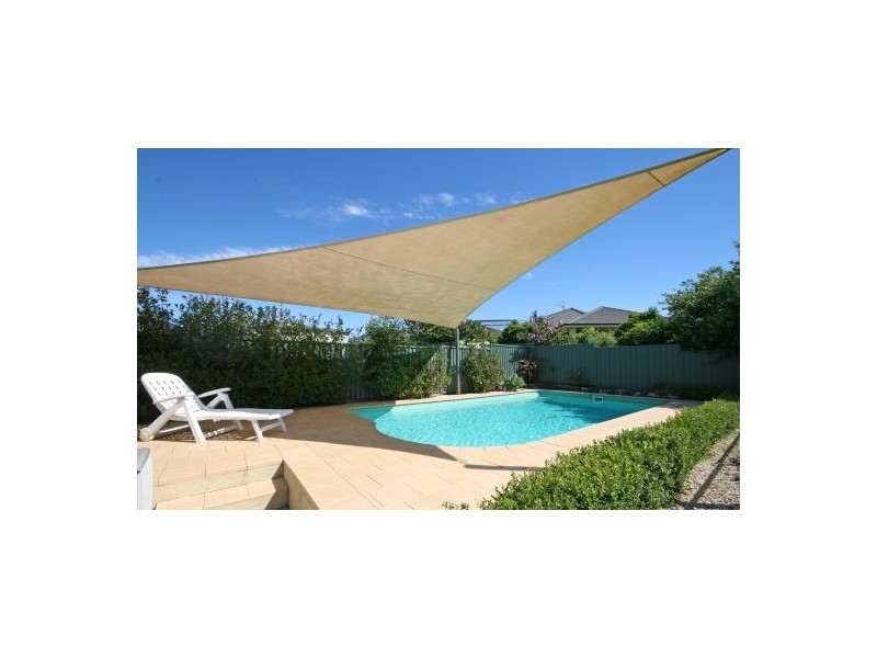 14 The Heights, Tamworth NSW 2340