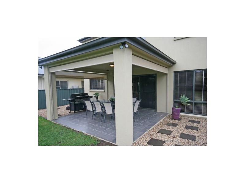 14 The Heights, Tamworth NSW 2340