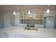 2 Bentwing Place, Tamworth NSW 2340