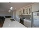 2 Bentwing Place, Tamworth NSW 2340