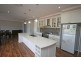 2 Bentwing Place, Tamworth NSW 2340