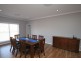 2 Bentwing Place, Tamworth NSW 2340