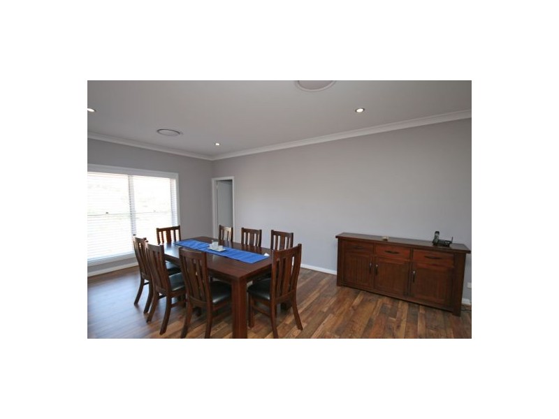 2 Bentwing Place, Tamworth NSW 2340