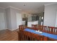2 Bentwing Place, Tamworth NSW 2340
