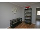 2 Bentwing Place, Tamworth NSW 2340