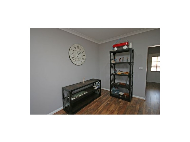 2 Bentwing Place, Tamworth NSW 2340