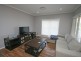 2 Bentwing Place, Tamworth NSW 2340