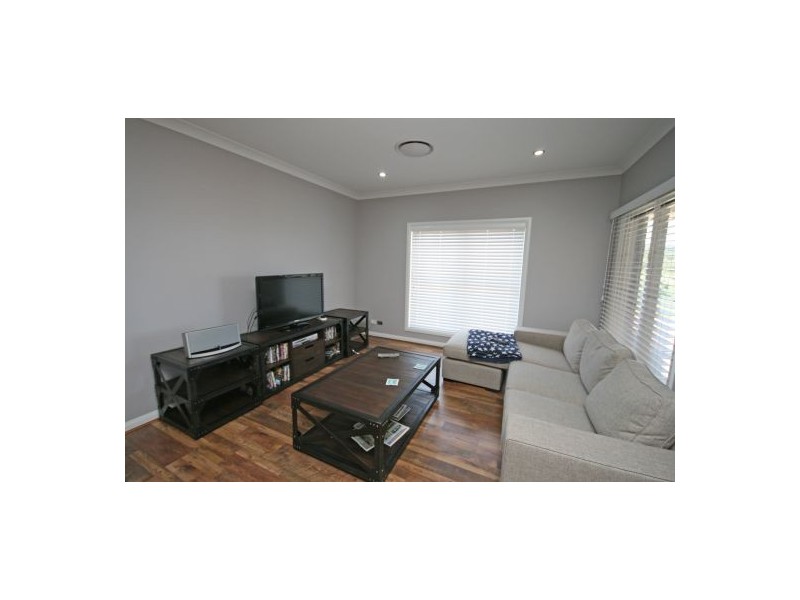 2 Bentwing Place, Tamworth NSW 2340
