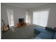 2 Bentwing Place, Tamworth NSW 2340