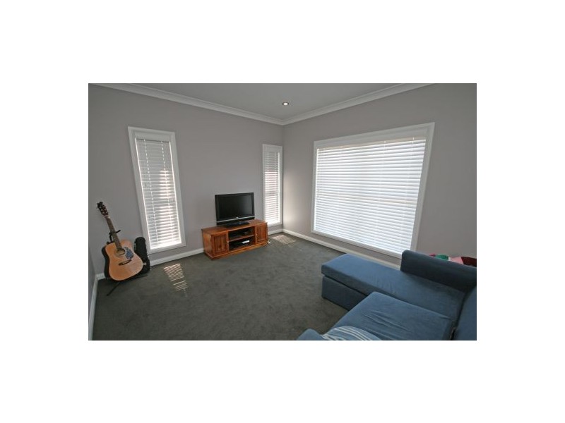 2 Bentwing Place, Tamworth NSW 2340