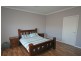 2 Bentwing Place, Tamworth NSW 2340