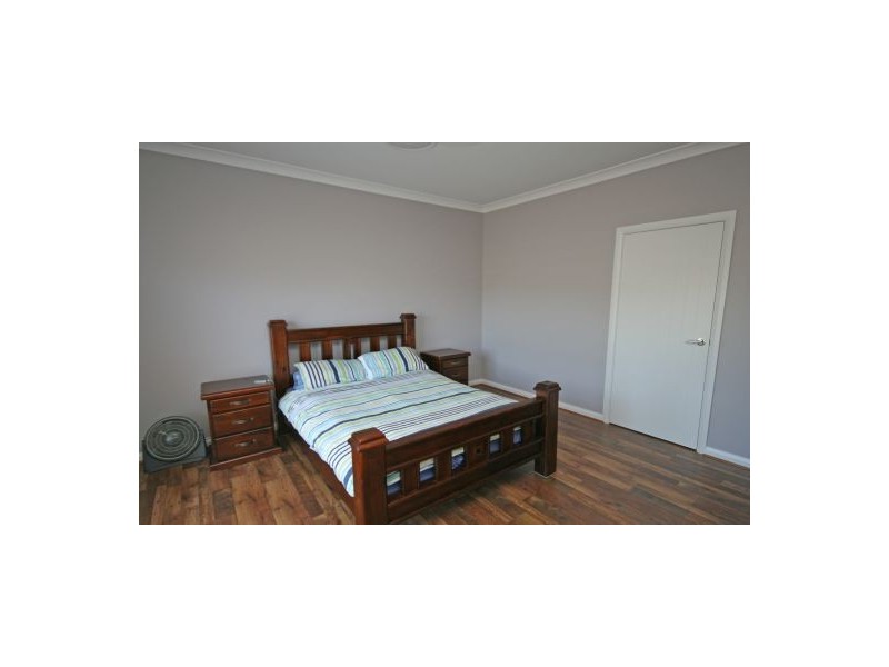 2 Bentwing Place, Tamworth NSW 2340