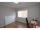 2 Bentwing Place, Tamworth NSW 2340