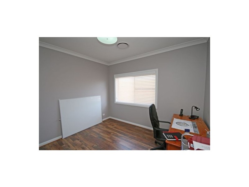 2 Bentwing Place, Tamworth NSW 2340