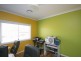 2 Bentwing Place, Tamworth NSW 2340